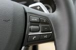 BMW 535i 2011 года